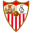 Sevilla FC