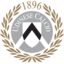 Udinese