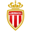 AS Monaco