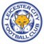 Leicester City