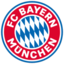Bayern München II