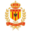 KV Mechelen