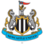 Newcastle United