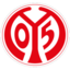 1. FSV Mainz 05