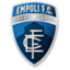 Empoli