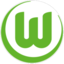 VfL Wolfsburg