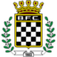 Boavista