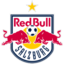 RB Salzburg