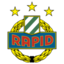 Rapid Wien