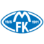 Molde FK