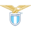 Lazio