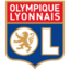 Olympique Lyonnais
