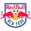 New York Red Bulls