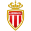 AS Monaco