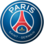 Paris Saint-Germain
