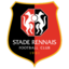 Stade Rennais