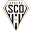 Angers SCO