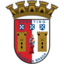 Braga