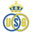 Union Saint-Gilloise