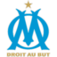 Olympique de Marseille