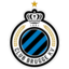 Club Brugge