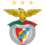 Benfica