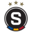 Sparta Praha