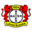 Bayer 04 Leverkusen