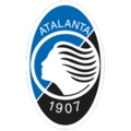 Atalanta