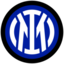 Inter