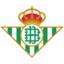 Real Betis Balompié