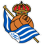 Real Sociedad
