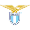 Lazio