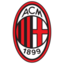 Milan