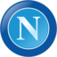 Napoli