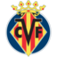 Villarreal CF