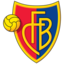FC Basel