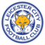 Leicester City