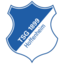 TSG 1899 Hoffenheim