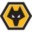 Wolverhampton Wanderers