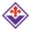 Fiorentina