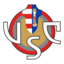Cremonese