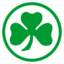SpVgg Greuther Fürth