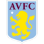 Aston Villa