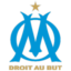 Olympique de Marseille