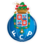 FC Porto