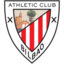 Athletic Club de Bilbao