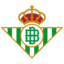 Real Betis Balompié
