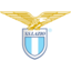Lazio
