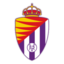 Real Valladolid